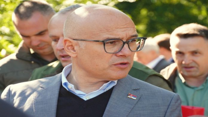 vucevic:-prihvaticu-vesicevu-ostavku vucevic:-prihvaticu-vesicevu-ostavku