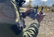 Žandarmerija u selu Orašac kod Brodareva u potrazi za Balijagićem zandarmerija-u-selu-orasac-kod-brodareva-u-potrazi-za-balijagicem