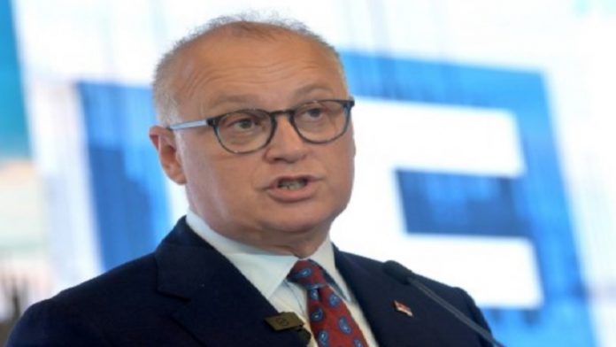 vesic-i-formalno-podneo-ostavku vesic-i-formalno-podneo-ostavku