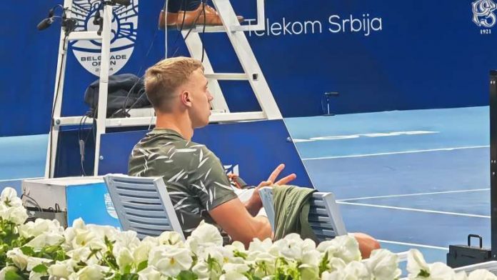 atp-beograd:-medjedovic-u-cetvrtfinalu