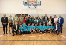 Đurđević Stamenkovski u Novom Pazaru prezentovala populacione mere Ministarstva djurdjevic-stamenkovski-u-novom-pazaru-prezentovala-populacione-mere-ministarstva