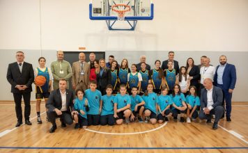 Đurđević Stamenkovski u Novom Pazaru prezentovala populacione mere Ministarstva djurdjevic-stamenkovski-u-novom-pazaru-prezentovala-populacione-mere-ministarstva