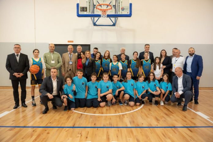 djurdjevic-stamenkovski-u-novom-pazaru-prezentovala-populacione-mere-ministarstva djurdjevic-stamenkovski-u-novom-pazaru-prezentovala-populacione-mere-ministarstva