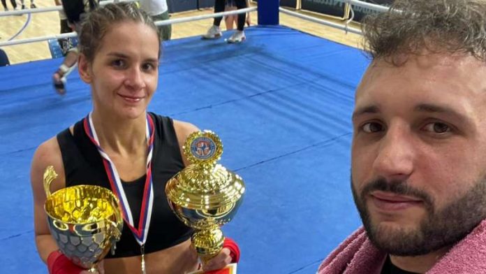 ep-u-kik-boksu:-saida-ima-medalju,-sledi-finale-pre-finala