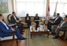 Podrška Novom Pazaru kroz projekte populacione politike podrska-novom-pazaru-kroz-projekte-populacione-politike