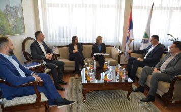 Podrška Novom Pazaru kroz projekte populacione politike podrska-novom-pazaru-kroz-projekte-populacione-politike