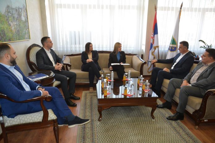 podrska-novom-pazaru-kroz-projekte-populacione-politike