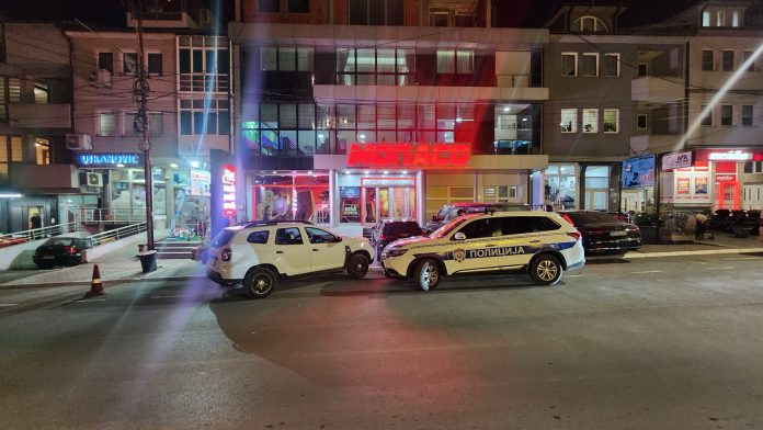 razbojnistvo-u-ulici-veljka-vlahovica:-otet-dnevni-pazar-iz-kladionice