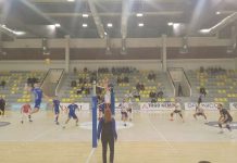 Novi Pazar – VGSK 0:3 novi-pazar-–-vgsk-0:3