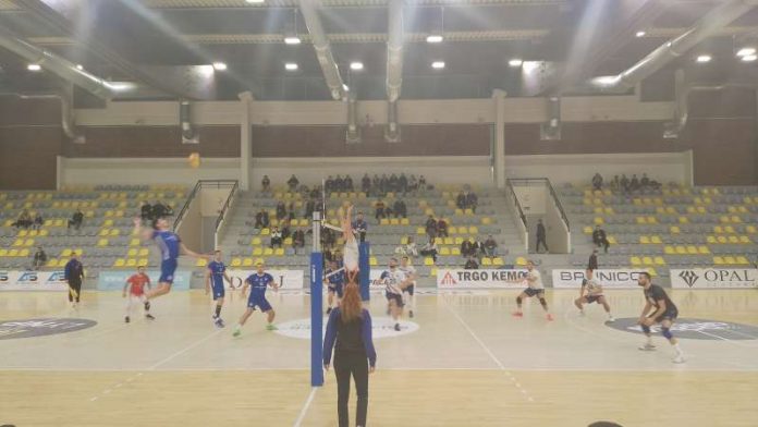 novi-pazar-–-vgsk-0:3