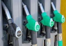 Proizvodnja nafte na rekordnom nivou, cijene padaju proizvodnja-nafte-na-rekordnom-nivou,-cijene-padaju