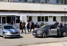 Inspektori iz Novog Pazara rasvetlili razbojništvo u kladionici u rekordnom roku inspektori-iz-novog-pazara-rasvetlili-razbojnistvo-u-kladionici-u-rekordnom-roku