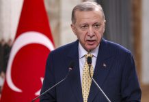 Erdogan: Izborom Trampa počinje nova era erdogan:-izborom-trampa-pocinje-nova-era