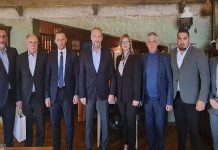 Izborna pobjeda SDA u BiH izborna-pobjeda-sda-u-bih