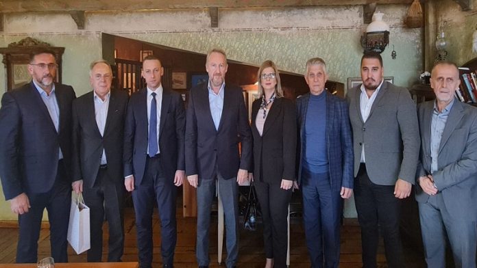 izborna-pobjeda-sda-u-bih izborna-pobjeda-sda-u-bih