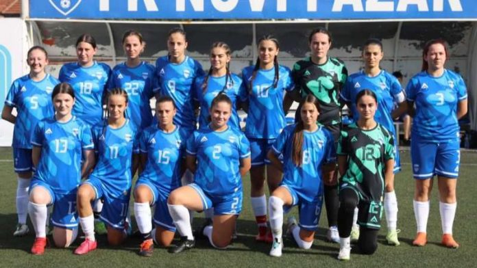 pazarke-na-bod-od-lidera-u-drugoj-ligi-zapad