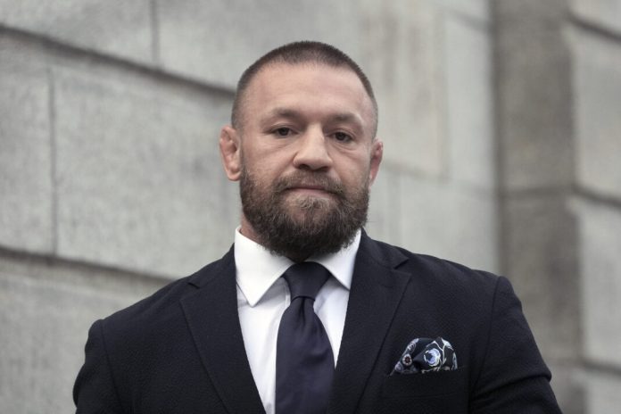 republika-irska:-ufc-sampion-konor-mekgregor-optuzen-za-davljenje-i-silovanje