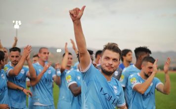 Fudbaler Adem Ljajić registrovan za košarkaški klub Novi Pazar 1969 fudbaler-adem-ljajic-registrovan-za-kosarkaski-klub-novi-pazar-1969