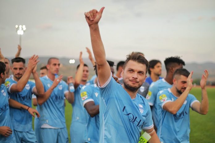 fudbaler-adem-ljajic-registrovan-za-kosarkaski-klub-novi-pazar-1969