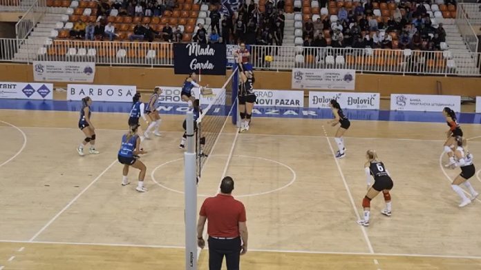 odbojkasice-porazene,-u-subotu-protiv-zlatibora