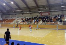 Futsal: Pazarci čekaju Ivanjicu (petak, 20.00) futsal:-pazarci-cekaju-ivanjicu-(petak,-20.00)