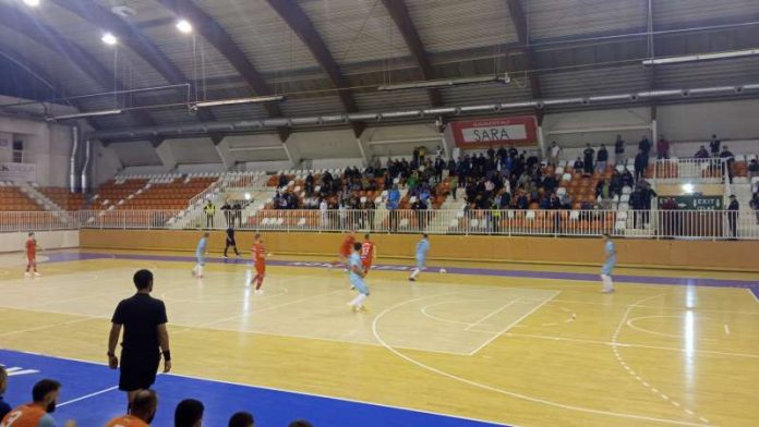 futsal:-pazarci-cekaju-ivanjicu-(petak,-20.00) futsal:-pazarci-cekaju-ivanjicu-(petak,-20.00)