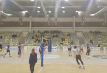 Pazarci u Smederevu (petak, 20.00) pazarci-u-smederevu-(petak,-20.00)