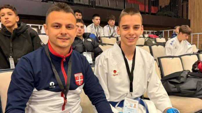 malo-falilo-za-medalju:-dve-pobede-i-poraz-avramovica-u-sarajevu malo-falilo-za-medalju:-dve-pobede-i-poraz-avramovica-u-sarajevu