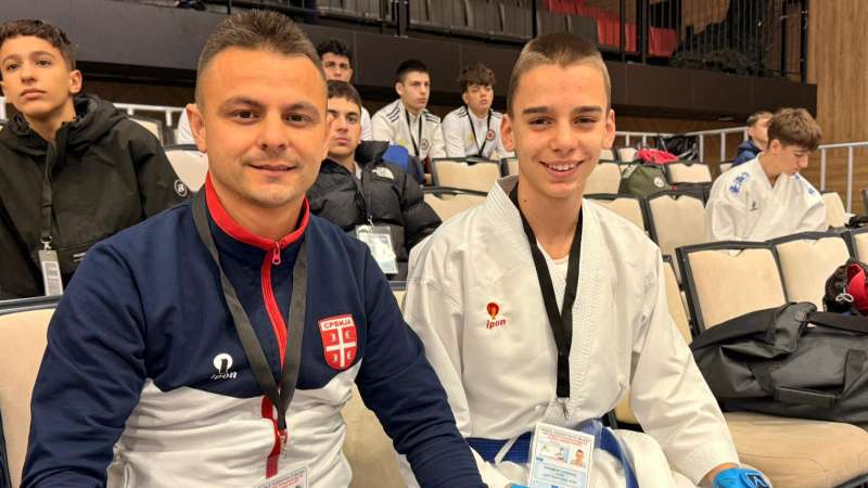 malo-falilo-za-medalju:-dve-pobede-i-poraz-avramovica-u-sarajevu