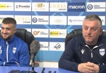 Sivić: Nišlije su dobre, ali nisu Mančester siti sivic:-nislije-su-dobre,-ali-nisu-mancester-siti