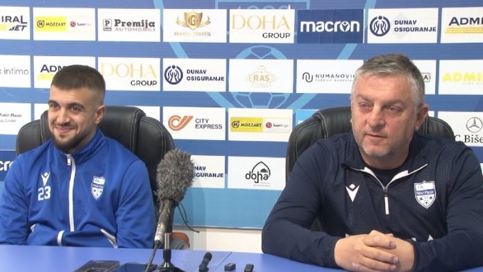 sivic:-nislije-su-dobre,-ali-nisu-mancester-siti