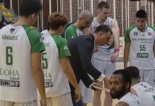 Popić: Dinamik kao priprema za rivale poput Metalca i Sloge popic:-dinamik-kao-priprema-za-rivale-poput-metalca-i-sloge