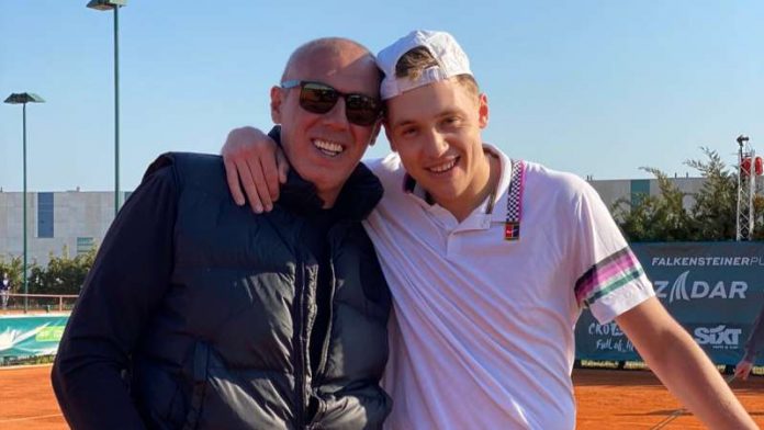 rezultat-karijere:-medjedovic-u-finalu-beograda!