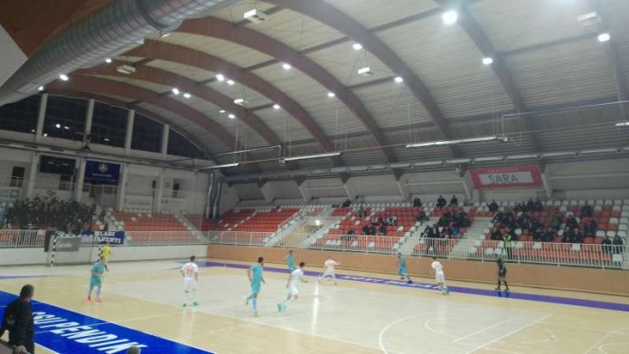 pazar-ubedljiv-protiv-ivanjice