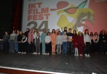 Dodelom priznanja završen četvrti IKT Film fest dodelom-priznanja-zavrsen-cetvrti-ikt-film-fest