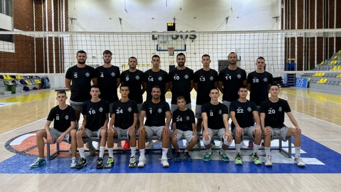 odbojkasi-bez-sanse-u-smederevu