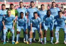 Šok za Plave na Čairu: Nišlije preokretom do bodova sok-za-plave-na-cairu:-nislije-preokretom-do-bodova