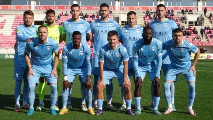 sok-za-plave-na-cairu:-nislije-preokretom-do-bodova