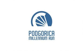 Podgorica trči 2024: Mijailović i Simović drugi na 21,1 kilometar podgorica-trci-2024:-mijailovic-i-simovic-drugi-na-21,1-kilometar