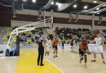 Pazarski maksimum sa osmoricom: Presudila duža klupa Dinamika pazarski-maksimum-sa-osmoricom:-presudila-duza-klupa-dinamika