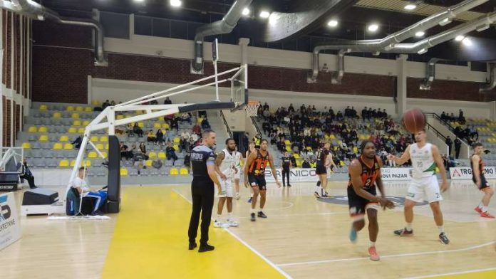 pazarski-maksimum-sa-osmoricom:-presudila-duza-klupa-dinamika