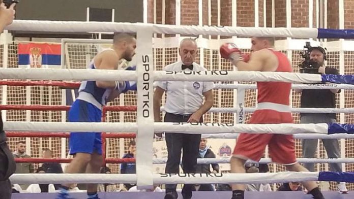 balkan-open-u-boksu:-vidjeno-11-borbi-i-osam-sparing-meceva