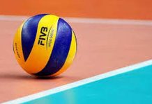 Poraz odbojkašica u Čajetini poraz-odbojkasica-u-cajetini