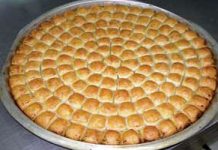 TeistAtlas: Novopazarske mantije na prvom mestu 10 najboljih peciva na svetu teistatlas:-novopazarske-mantije-na-prvom-mestu-10-najboljih-peciva-na-svetu