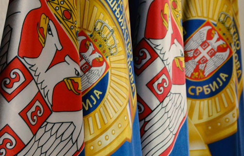 mup:-od-pocetka-grejne-sezone-evidentirano-540-pozara-u-srbiji,-poginulo-sedam-osoba mup:-od-pocetka-grejne-sezone-evidentirano-540-pozara-u-srbiji,-poginulo-sedam-osoba