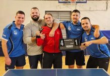 Novi trijumf Top spina, sledi derbi neporaženih novi-trijumf-top-spina,-sledi-derbi-neporazenih