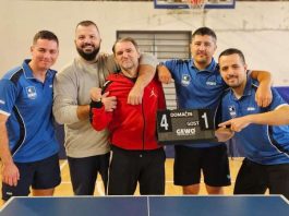 novi-trijumf-top-spina,-sledi-derbi-neporazenih