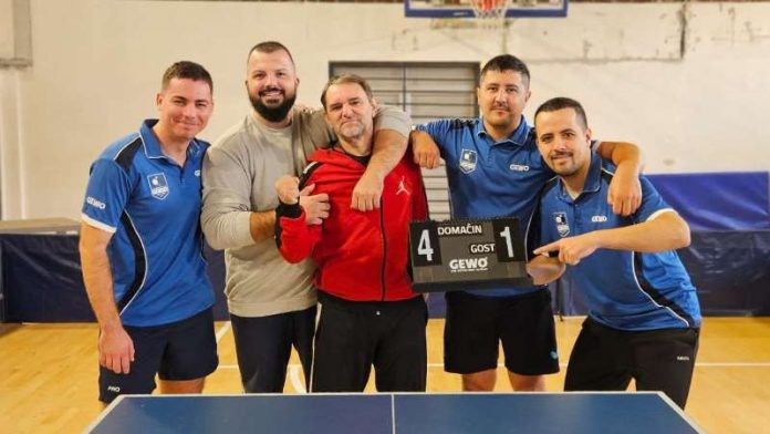 novi-trijumf-top-spina,-sledi-derbi-neporazenih