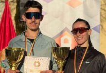 Mijailović i Simović šampionski na Cetinju mijailovic-i-simovic-sampionski-na-cetinju