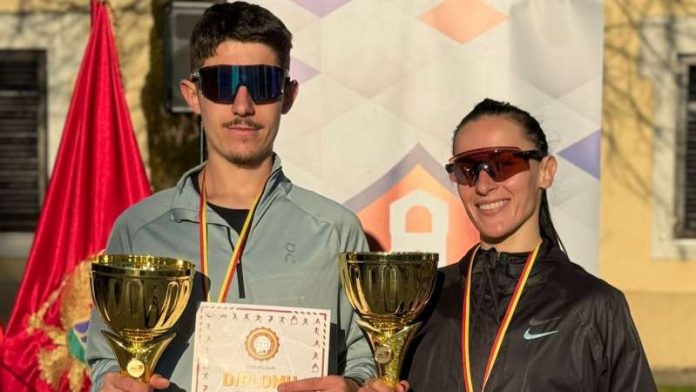 mijailovic-i-simovic-sampionski-na-cetinju